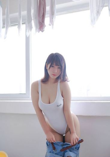 女厕三沟厕盗摄wc偷窥系列铁牛_超清在线手机播放