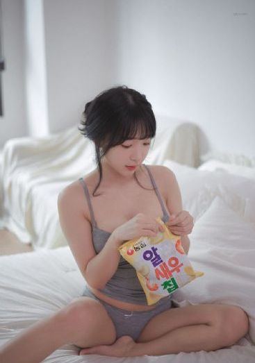 男女做爰猛烈叫床爽爽免费_高清视频大全