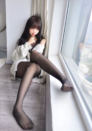 谁来拯救草食系男子_超清高清完整版播放