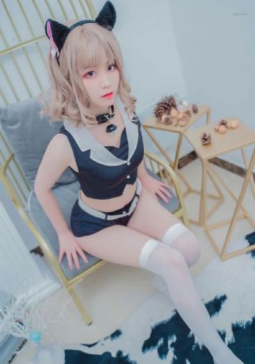 驯服小姨子伦理片_剧情片免费高清观看
