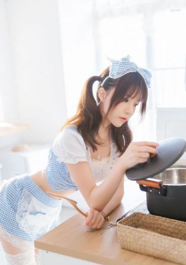 腿扒开让我添69式高潮_DVD高清完整版播放