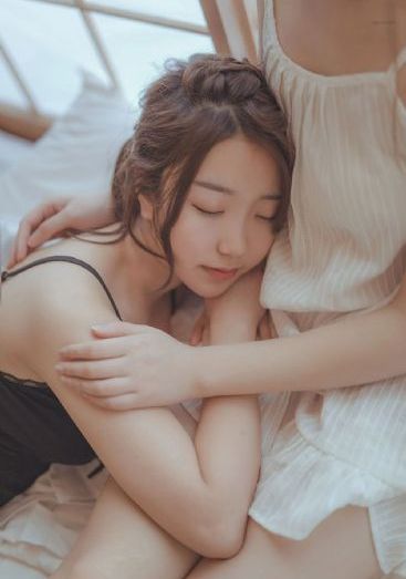 毒战 电影_1080P日韩电影在线