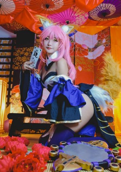 女机械人电影_蓝光手机免费观看完整