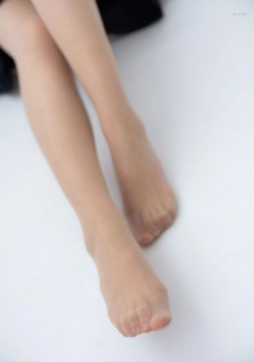 凡人修仙传动漫免费看_免费韩剧在线观看