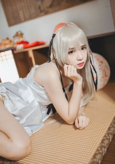 18岁观看_BD英语在线观看视频