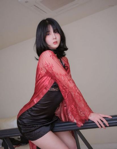 我们遇见的奇迹_BD国语免费观看