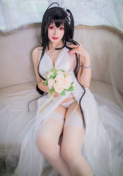 日本妈妈8_在线电影免费观看