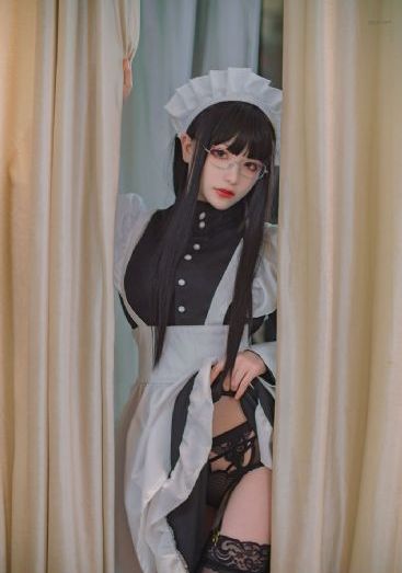 春色寄情人 电视剧_HD电影完整版