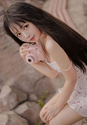 心动的信号第四季免费观看_超清手机在线看