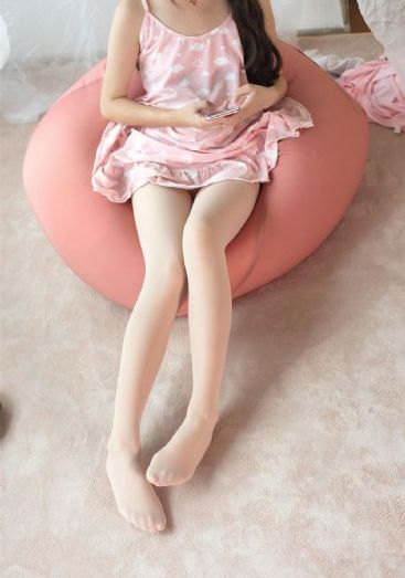 四虎影视8848免费观看_BD国语免费全集观看