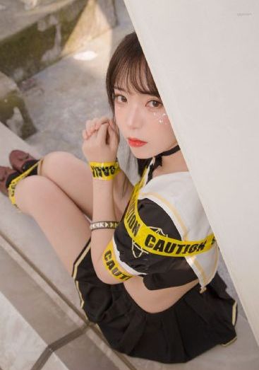 青青子衿高清免费观看_剧情片手机在线看