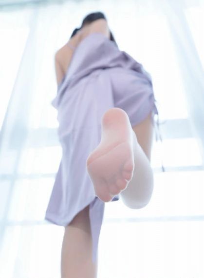 万事归途电影免费观看_BD韩语电影在线看