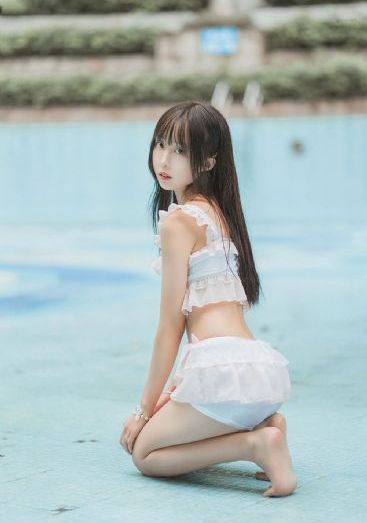 白夜追凶 第二季_超清高清视频观看