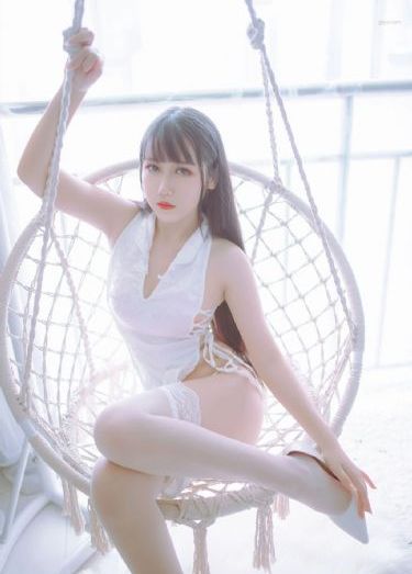 《中国机长》免费播放_琪琪电影国产在线观看