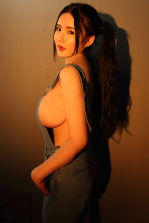 6080人伦电影_蓝光HD高清在线观看