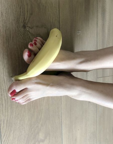 中国版二人世界在线观看_1080高清在线