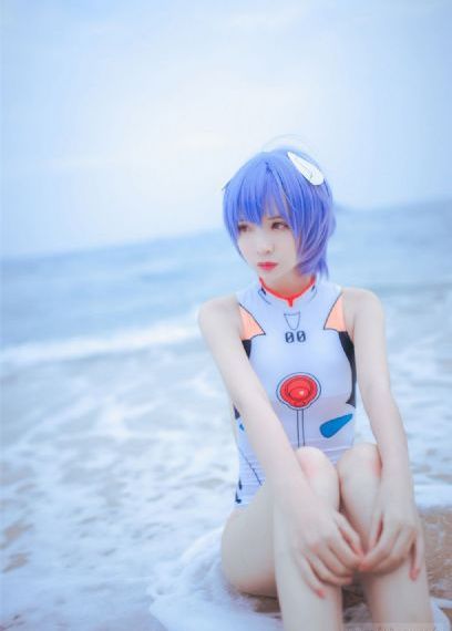 旺角揸fit人_1080免费在线播放