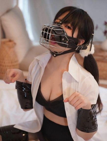 好心布衣天下2_完整无删减版