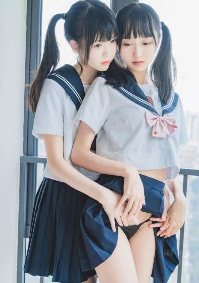 《我愿意》电影免费完整_720全集免费播放