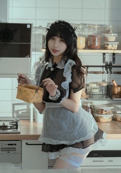 飘帅 电视剧_蓝光免费播放