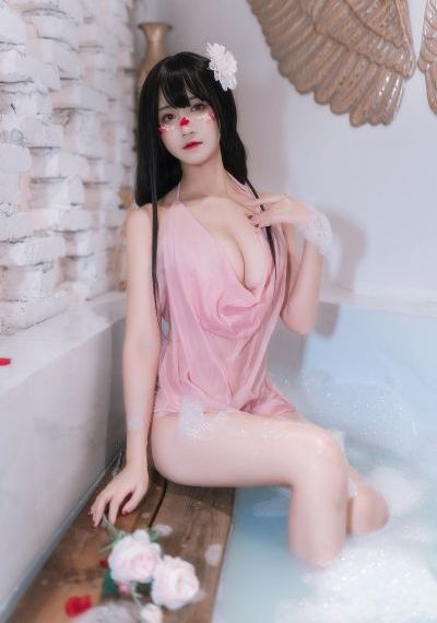 妈妈的男朋友2_完整版高清下载