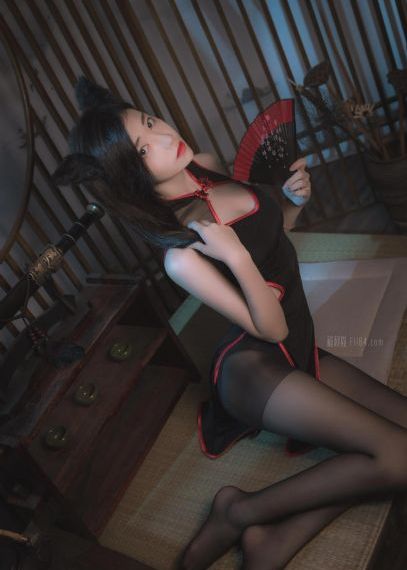坏种 电影_DVD免费播放