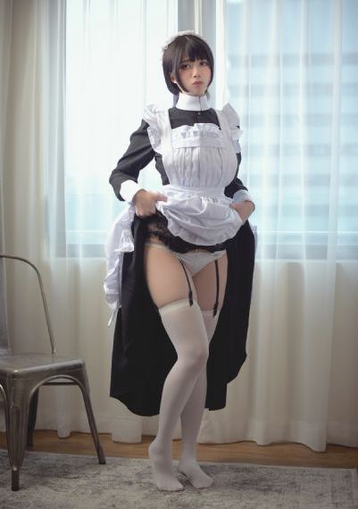 《针锋对决》在线观看_超清视频大全