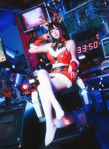女友的妈妈1_BD韩语天堂在线