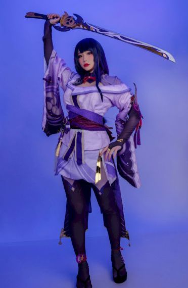 诱人的主妇hd语中字美丽的少妇_BD韩语在线播放