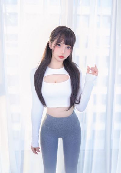 最近最新在线观看免费高清完整版_剧情片免费观看视频