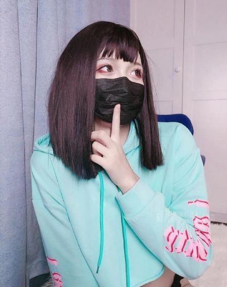 少女视频观看完整版_高清免费观看视频
