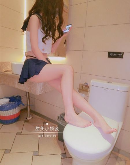 万古第一神动漫_DVD迅雷电影在线