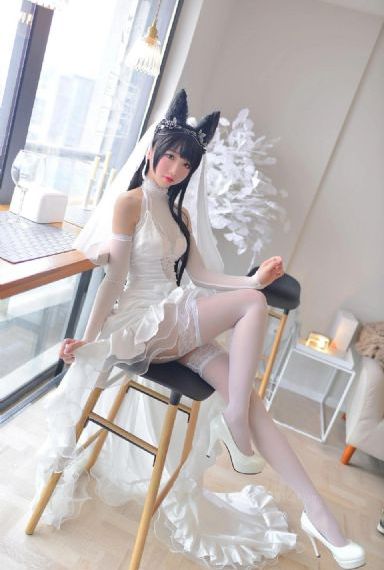 小蜜桃6_在线完整观看