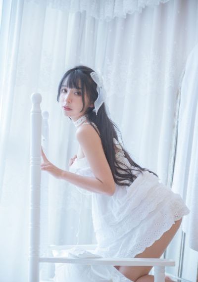 好运家电视剧_BD韩语免费观看电视剧