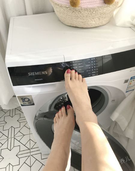 机械师4高清完整版免费观看_720超清在线观看