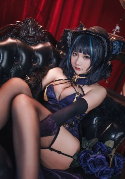 艳母动漫在线观看完整版_HD高清视频观看