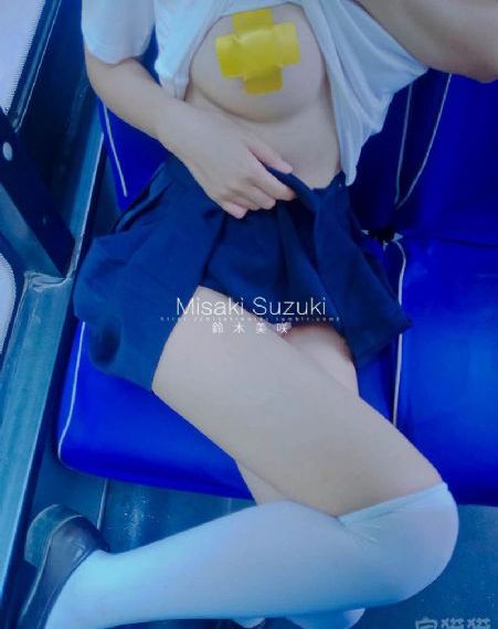 神枪之倒刺_720全集免费播放