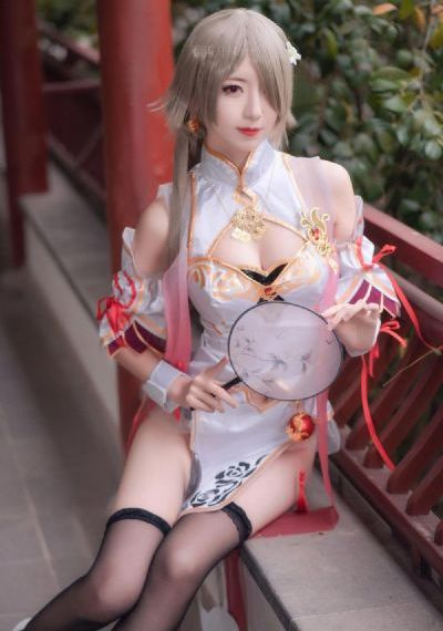 春风物语_电影在线观看免费