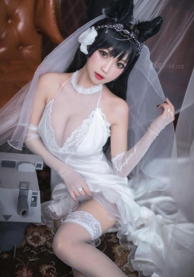 新神奇四侠免费完整版在线观看_HD免费观看