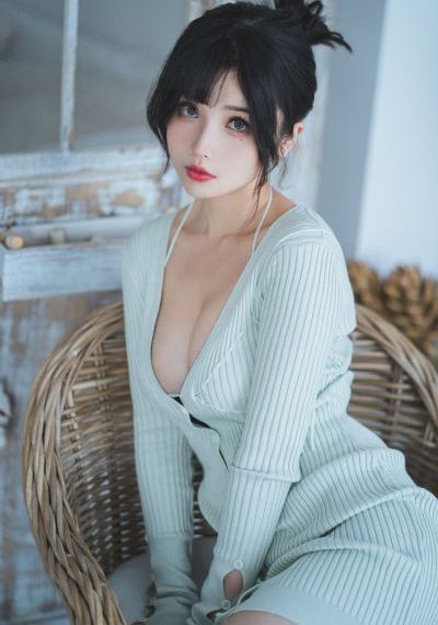 月光宝盒免费版观看_高清高清视频观看