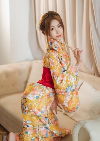 成人午夜在线免费观看_1080在线播放
