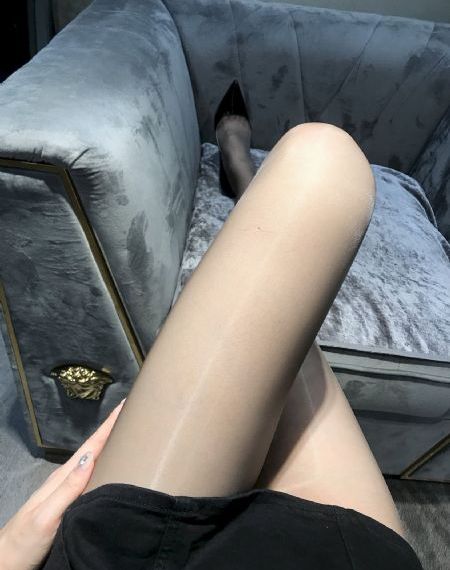 狂飙第一集_4K在线观看视频