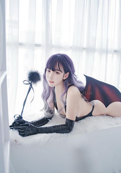 以家人之名电视连续剧46集正片_蓝光最新电影在线观看