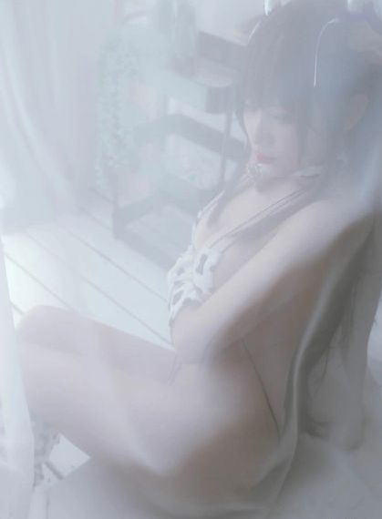 坏种 电影_DVD免费播放