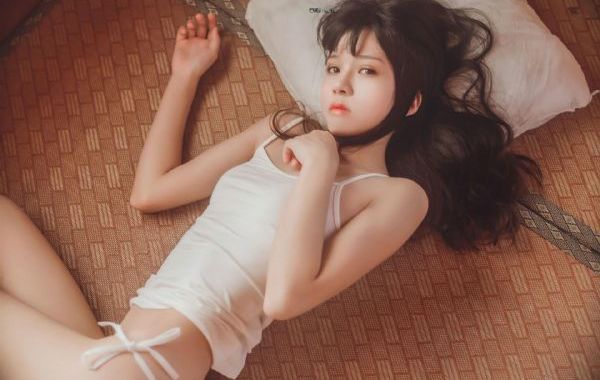 韩国年轻的女医生2_BD免费观看超清