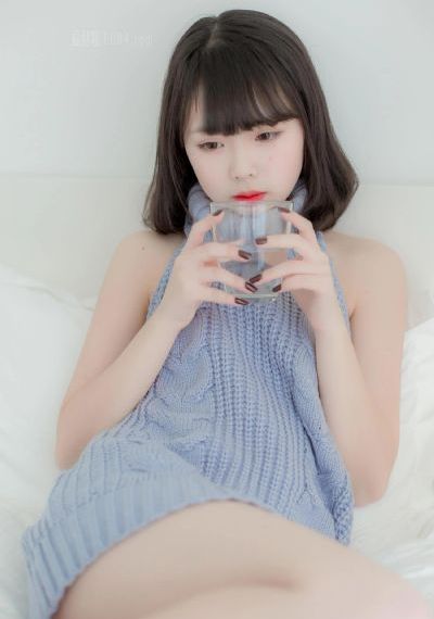 o娘的故事在线观看_DVD免费观看视频