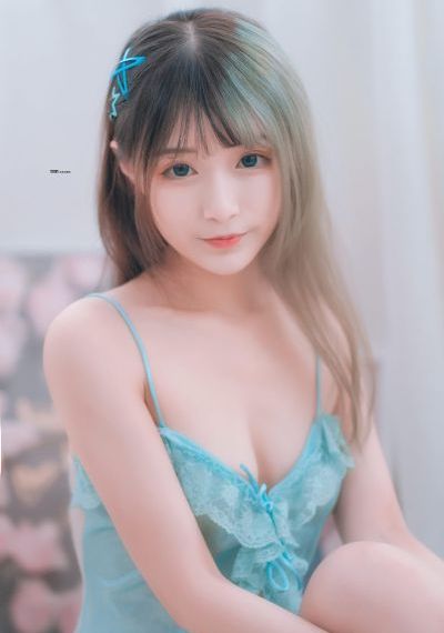 麻豆播放器_HD在线观看电视