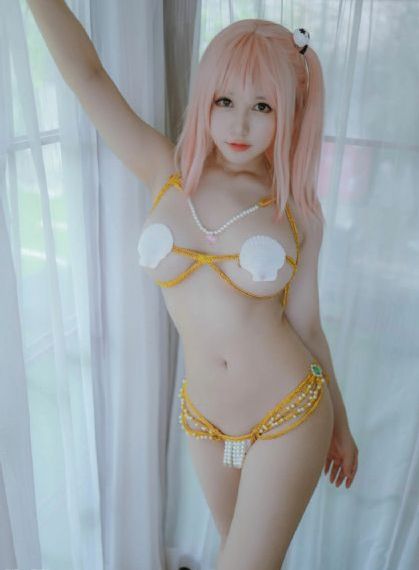 金梅瓶完整版_欧美在线观看