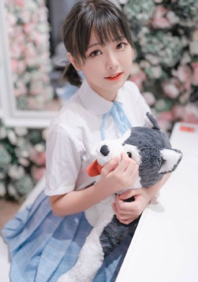 苹果电影免费在线观看_BD韩语免费电视剧