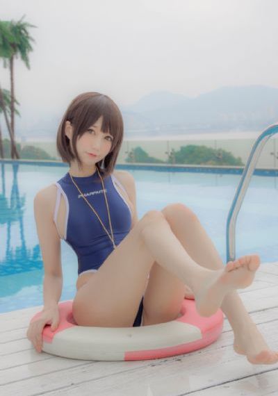 渴望成为魔法少女_HDBD在线观看